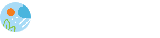 농업날씨 365, 농촌진흥청 농업기상정보 서비스 로고